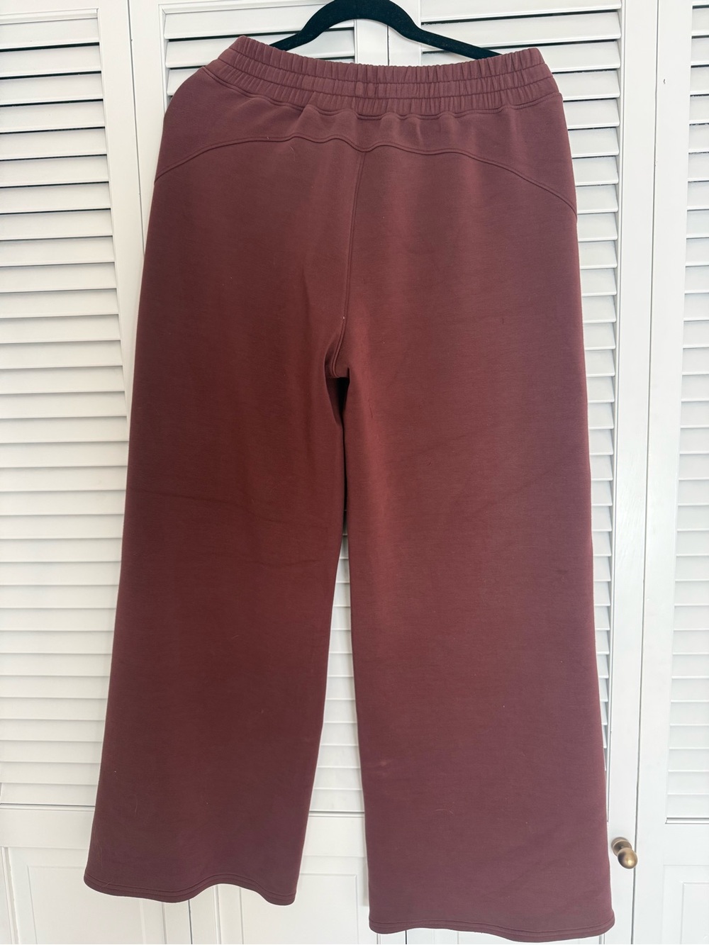 SPANX Air Essentials Spiced Set - Picture 3 of 11
